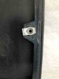 2000 SATURN S SERIES SC2 Front Door Skin Shell Cover Panel Passenger Right OEM