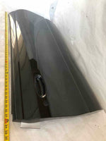 2000 SATURN S SERIES SC2 Front Door Skin Shell Cover Panel Passenger Right OEM
