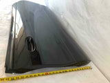 2000 SATURN S SERIES SC2 Front Door Skin Shell Cover Panel Passenger Right OEM