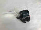 2000 SATURN S SERIES SC2 Tailgate Back Lid Gate Latch Actuator OEM