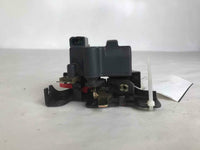 2000 SATURN S SERIES SC2 Tailgate Back Lid Gate Latch Actuator OEM