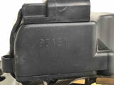 2000 SATURN S SERIES SC2 Tailgate Back Lid Gate Latch Actuator OEM