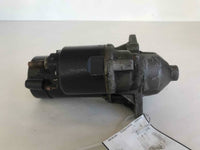 1991 - 2002 SATURN S SERIES SC2 Engine Starter Motor 1.9L OEM