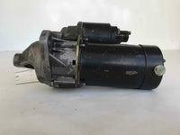 1991 - 2002 SATURN S SERIES SC2 Engine Starter Motor 1.9L OEM