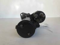 1991 - 2002 SATURN S SERIES SC2 Engine Starter Motor 1.9L OEM