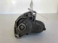 1991 - 2002 SATURN S SERIES SC2 Engine Starter Motor 1.9L OEM