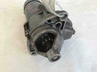 1991 - 2002 SATURN S SERIES SC2 Engine Starter Motor 1.9L OEM