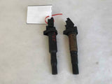 2007 - 2014 MINI COOPER Ignition Coil Ignitor 1.6L 757164380-02 Used
