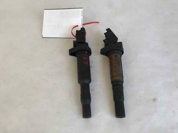 2007 - 2014 BMW MINI COOPER Ignition Coil Ignitor 1.6L 757164380-02 OEM