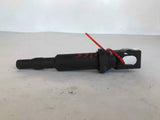 2007 - 2014 MINI COOPER Ignition Coil Ignitor 1.6L 757164380-02 Used