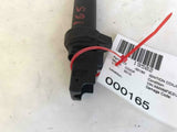 2007 - 2014 MINI COOPER Ignition Coil Ignitor 1.6L 757164380-02 Used