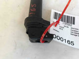 2007 - 2014 MINI COOPER Ignition Coil Ignitor 1.6L 757164380-02 Used
