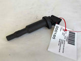 2007 - 2014 MINI COOPER Ignition Coil Ignitor 1.6L 757164380-02 Used