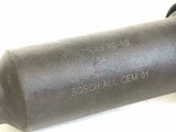 2007 - 2014 MINI COOPER Ignition Coil Ignitor 1.6L 757164380-02 Used