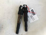 2007 - 2014 MINI COOPER Ignition Coil Ignitor 1.6L 757164380-02 Used