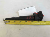 2007 - 2014 MINI COOPER Ignition Coil Ignitor 1.6L 757164380-02 Used