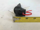 2007 - 2014 MINI COOPER Ignition Coil Ignitor 1.6L 757164380-02 Used