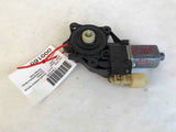 2008 - 2015 BMW MINI COOPER Front Power Window Motor Driver Left 2757043 LH OEM