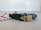 2008 - 2015 BMW MINI COOPER Front Power Window Motor Driver Left 2757043 LH OEM