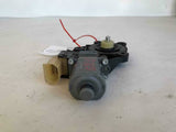 2008 - 2015 BMW MINI COOPER Front Power Window Motor Driver Left 2757043 LH OEM