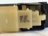 2008 - 2015 BMW MINI COOPER Front Power Window Motor Driver Left 2757043 LH OEM