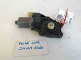 2008 - 2015 BMW MINI COOPER Front Power Window Motor Driver Left 2757043 LH OEM