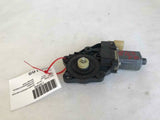 2008 - 2015 MINI COOPER Front Power Window Motor Passenger Right RH Used
