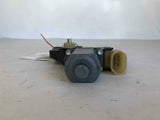 2008 - 2015 MINI COOPER Front Power Window Motor Passenger Right RH Used