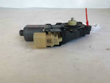 2008 - 2015 MINI COOPER Front Power Window Motor Passenger Right RH Used