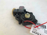2008 - 2015 MINI COOPER Front Power Window Motor Passenger Right RH Used