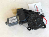 2008 - 2015 MINI COOPER Front Power Window Motor Passenger Right RH Used
