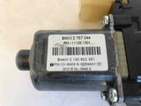 2008 - 2015 MINI COOPER Front Power Window Motor Passenger Right RH Used