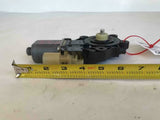 2008 - 2015 MINI COOPER Front Power Window Motor Passenger Right RH Used