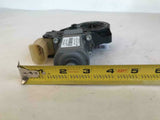 2008 - 2015 MINI COOPER Front Power Window Motor Passenger Right RH Used