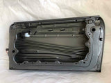 2007 - 2015 BMW MINI COOPER Front Door Skin Shell Panel Passenger Right RH OEM