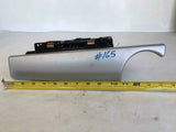 2010 BMW MINI COOPER Upper Center Stack Storage Box Compartment 9166599 OEM