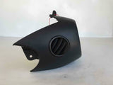 2010 MINI COOPER A/C Heater Vent Dash Trim Duct Bezel Driver Left 24103312 Used