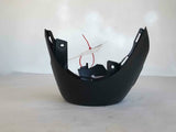 2010 MINI COOPER A/C Heater Vent Dash Trim Duct Bezel Driver Left 24103312 Used