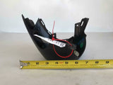 2010 MINI COOPER A/C Heater Vent Dash Trim Duct Bezel Driver Left 24103312 Used