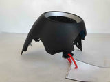 2010 MINI COOPER A/C Heater Vent Trim Duct Bezel Dash Passenger Right Used