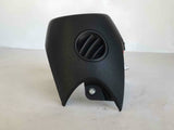 2010 MINI COOPER A/C Heater Vent Trim Duct Bezel Dash Passenger Right Used