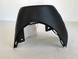 2010 MINI COOPER A/C Heater Vent Trim Duct Bezel Dash Passenger Right Used