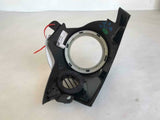 2010 MINI COOPER A/C Heater Vent Trim Duct Bezel Dash Passenger Right Used