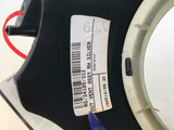 2010 MINI COOPER A/C Heater Vent Trim Duct Bezel Dash Passenger Right Used