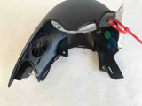 2010 MINI COOPER A/C Heater Vent Trim Duct Bezel Dash Passenger Right Used