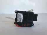 2010 MINI COOPER HVAC Heater Blend Door Flap Motor Actuator 3422659