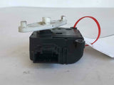 2010 MINI COOPER HVAC Heater Blend Door Flap Motor Actuator 3422659