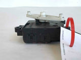 2010 MINI COOPER HVAC Heater Blend Door Flap Motor Actuator 3422659