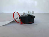 2010 MINI COOPER HVAC Heater Blend Door Flap Motor Actuator 3422659