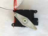 2010 MINI COOPER HVAC Heater Blend Door Flap Motor Actuator 3422659